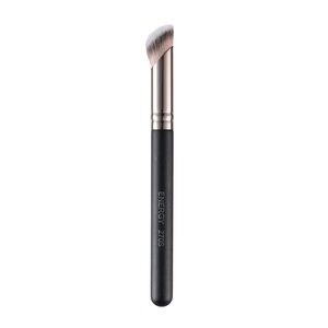 4/$20 NWT ENERGY 270S Angled Concealer Brush Angled Under Eye Concealer Brush